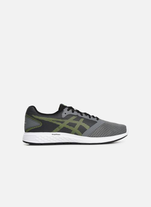 Asics Patriot Patriot Patriot 10 (grau) - Sportschuhe bei Más cómodo fb911f Asics Patriot Patriot Patriot 10 (grau) - Sportschuhe bei Más cómodo fb911f