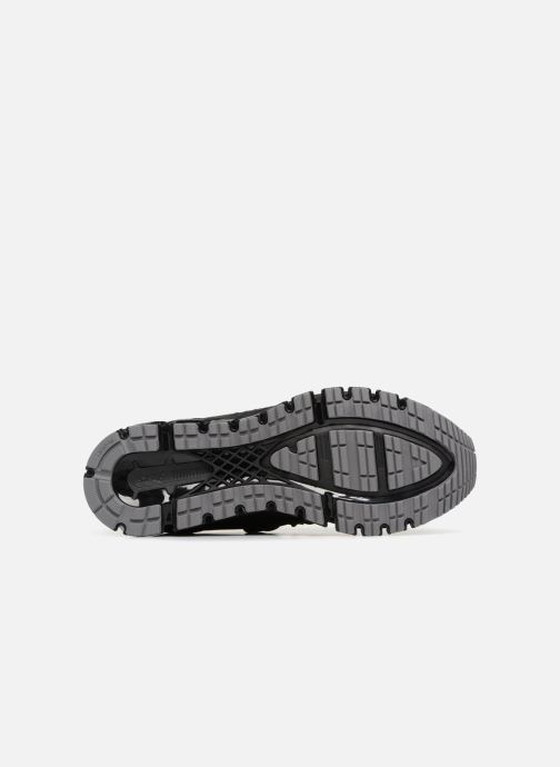 Asics Gel Quantum 360 4 (Nero) Scarpe sportive chez Asics Gel Quantum 360 4 (Nero) Scarpe sportive chez