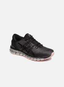 asics gel quantum 360 4 femme