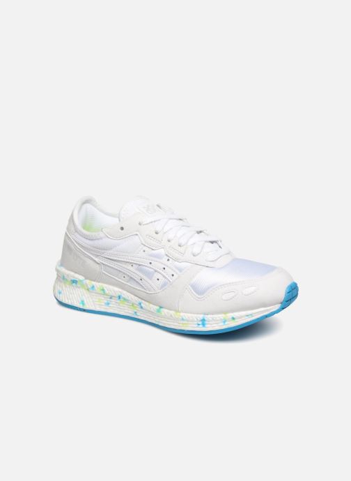 asics hyper gel lyte asics hyper gel lyte