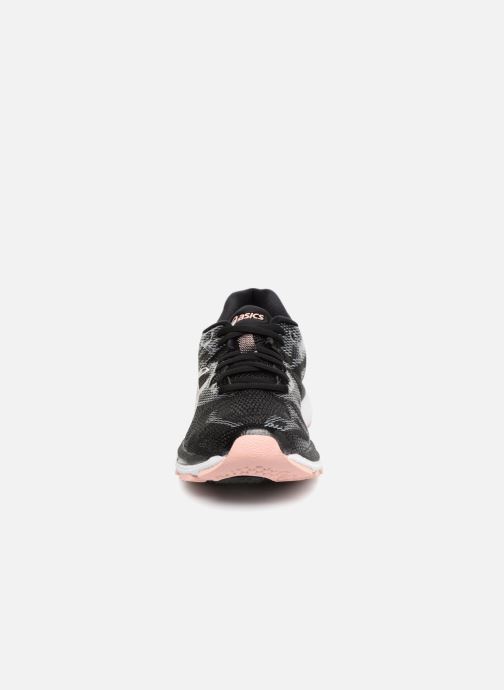 asics gel nimbus 20w femme asics gel nimbus 20w femme