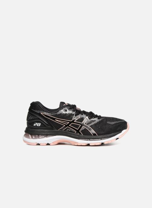 asics gel nimbus 20w