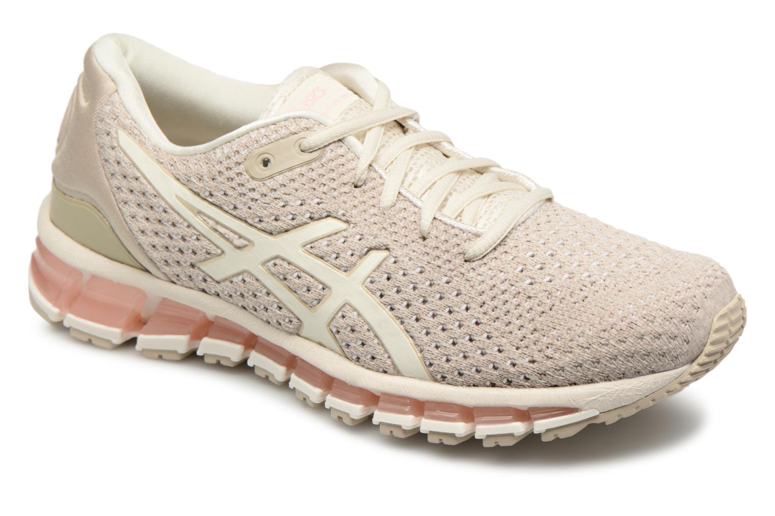 ASICS 360 beige ASICS 360 beige