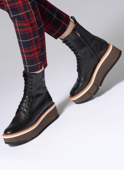 chaussures berenice