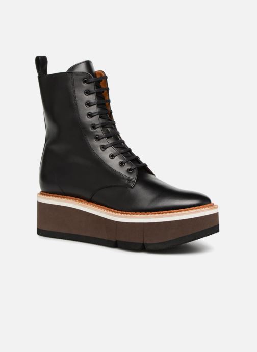berenice bottes