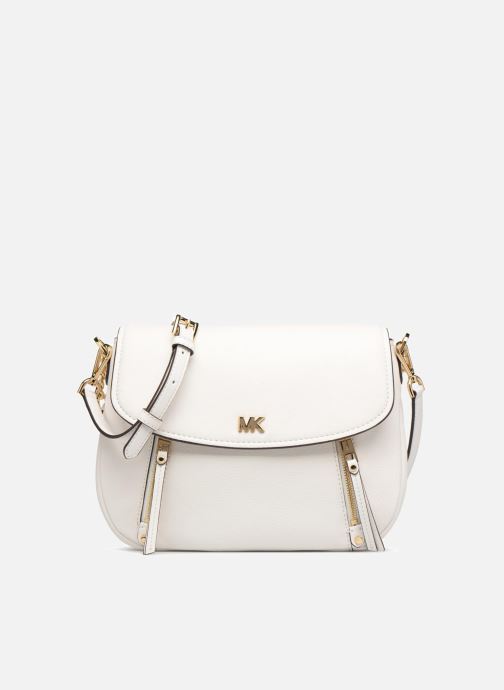 michael kors evie md shoulder flap