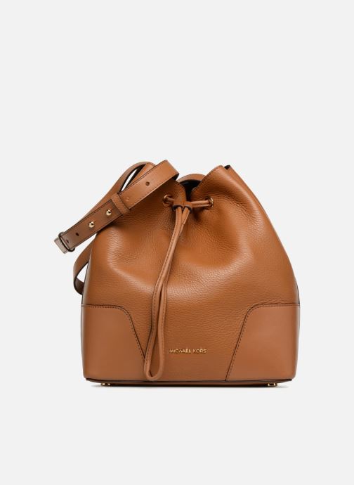 michael kors cary md bucket bag