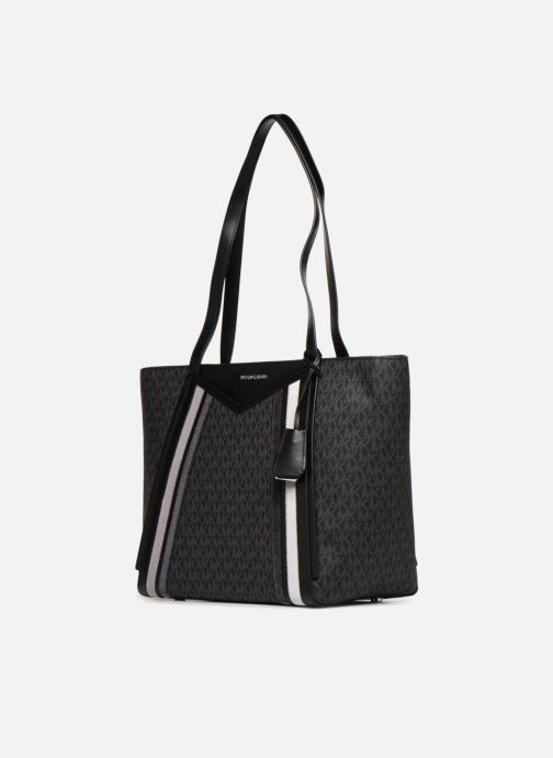 lg tz tote michael kors