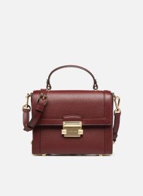 Kors Jayne BagvinoBolsos De Chez Michael Mano Trunk Sm 4ALj5R