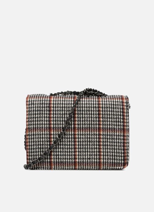 Raury 330402 Small grigio Essentiel Chez Shoulderbag Antwerp Borse OF75wqan