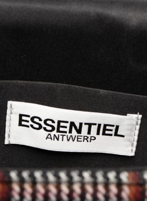 Raury 330402 Small grigio Essentiel Chez Shoulderbag Antwerp Borse OF75wqan