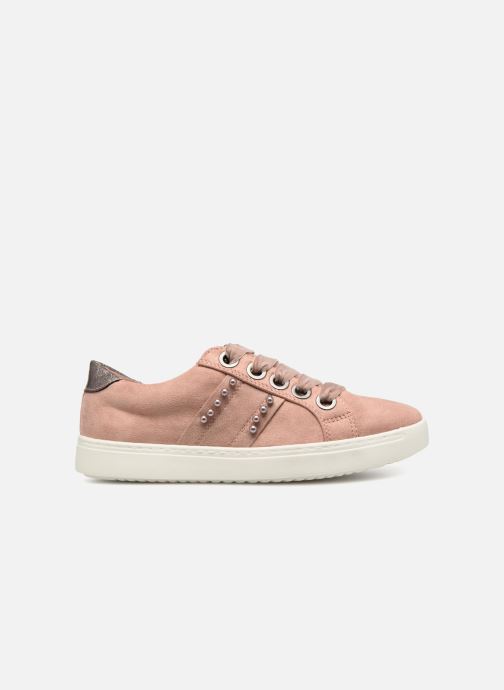 rosa 330485 Sneaker Serina Shoes Love I t8AwXX