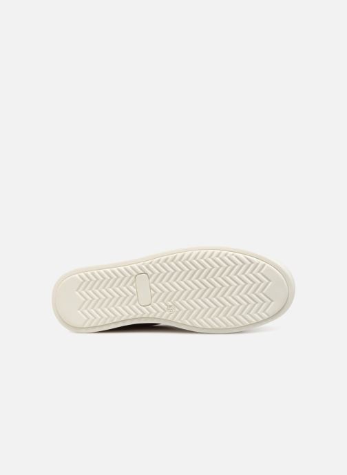rosa 330485 Sneaker Serina Shoes Love I t8AwXX