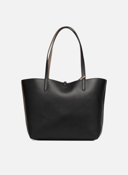 ralph lauren merrimack shopper