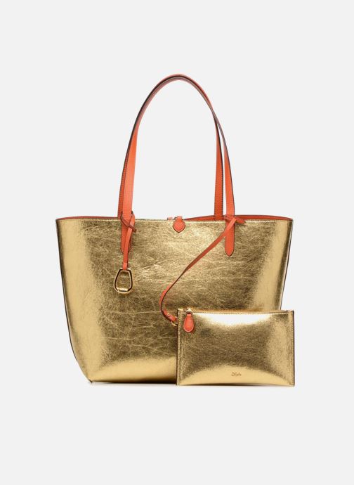 ralph lauren merrimack tote