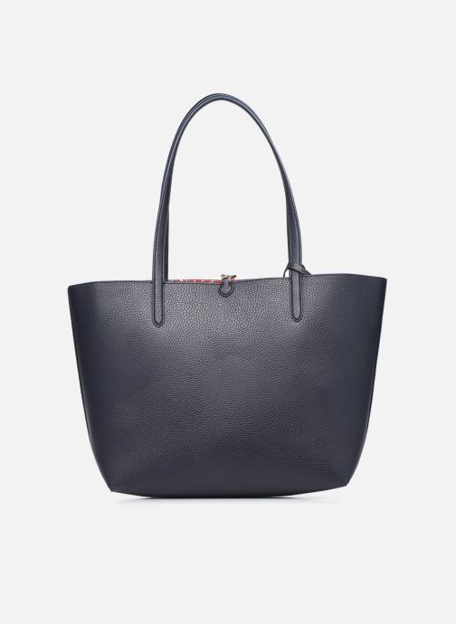 ralph lauren merrimack tote