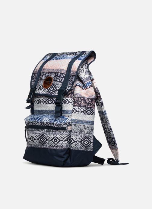 Rip 49 navy Hi Curl Desert Rucker E9IH2eWDbY