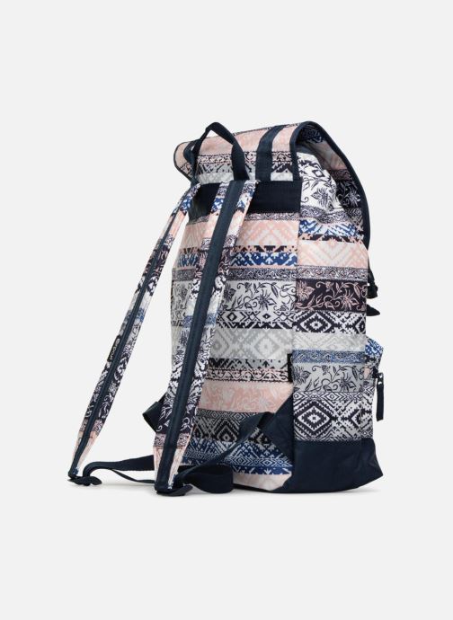 Rip 49 navy Hi Curl Desert Rucker E9IH2eWDbY