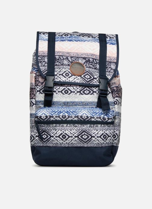 Rip 49 navy Hi Curl Desert Rucker E9IH2eWDbY