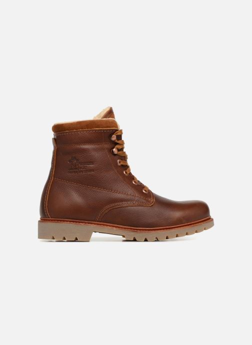 Panama Jack Panama 03 Aviator (braun) - - - Stiefeletten & Stiefel bei Más cómodo 70451b Panama Jack Panama 03 Aviator (braun) - - - Stiefeletten & Stiefel bei Más cómodo 70451b