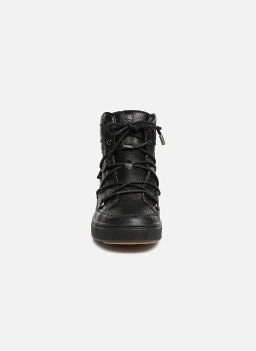 Moon Mercury Chez Sport ParisnoirChaussures De Sarenza330634 Boot MVpqUzS