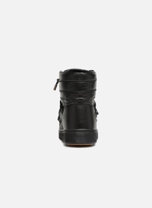 Moon Mercury Chez Sport ParisnoirChaussures De Sarenza330634 Boot MVpqUzS