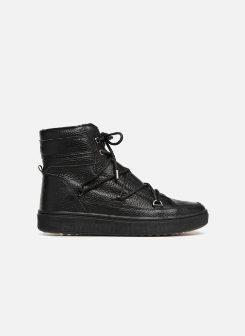 Moon Mercury Chez Sport ParisnoirChaussures De Sarenza330634 Boot MVpqUzS