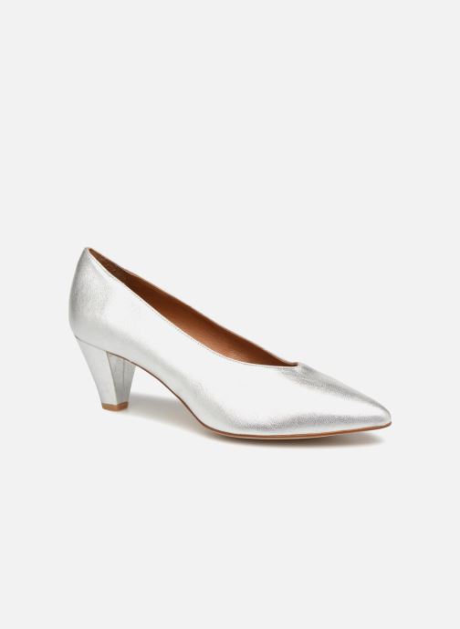 escarpins georgia rose