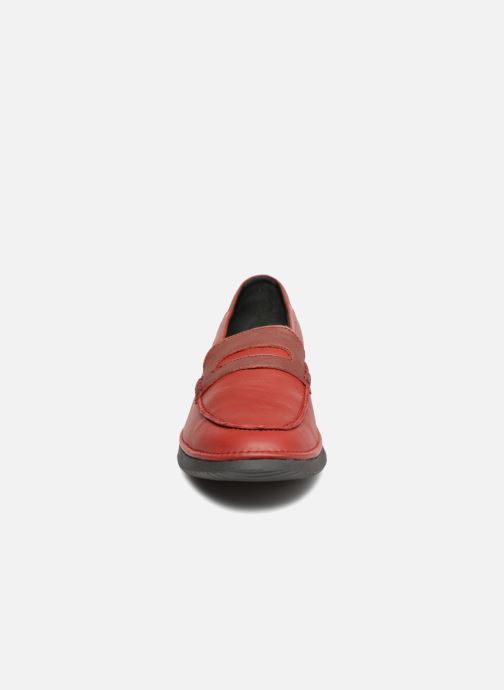 330692 Amellie Tbs rot Amellie Tbs Slipper qRXwBEP