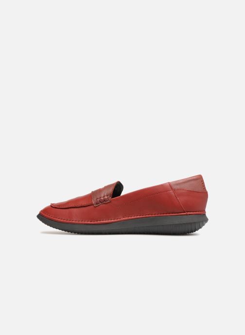 330692 Amellie Tbs rot Amellie Tbs Slipper qRXwBEP