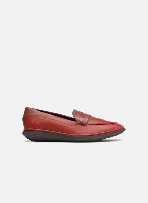 330692 Amellie Tbs rot Amellie Tbs Slipper qRXwBEP