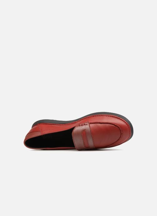 330692 Amellie Tbs rot Amellie Tbs Slipper qRXwBEP