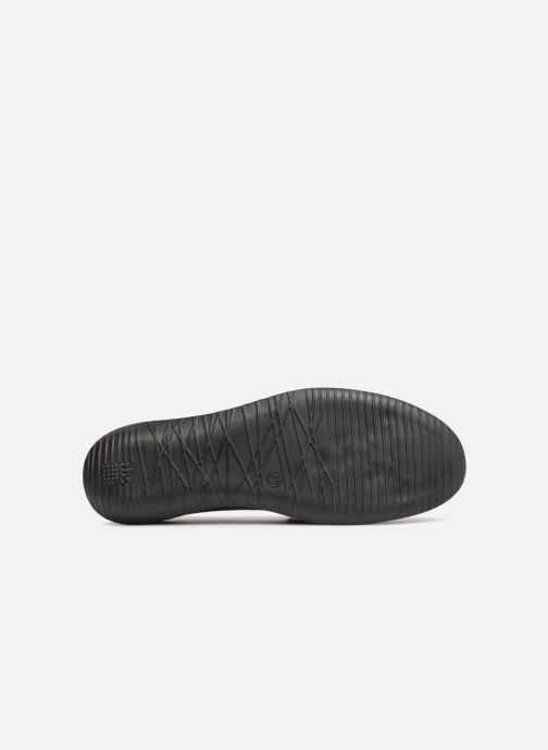 330692 Amellie Tbs rot Amellie Tbs Slipper qRXwBEP