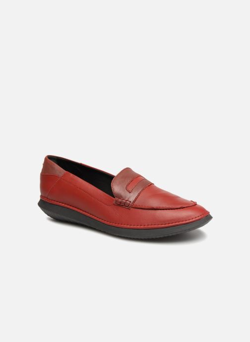 330692 Amellie Tbs rot Amellie Tbs Slipper qRXwBEP