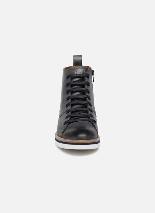 Tbs Chez Sarenza330699 Chez CasimirazulBotines Sarenza330699 Tbs Chez CasimirazulBotines Chez CasimirazulBotines CasimirazulBotines Sarenza330699 Tbs Tbs E92DHI