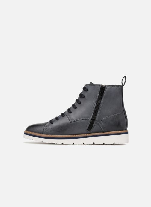 Tbs Chez Sarenza330699 Chez CasimirazulBotines Sarenza330699 Tbs Chez CasimirazulBotines Chez CasimirazulBotines CasimirazulBotines Sarenza330699 Tbs Tbs E92DHI