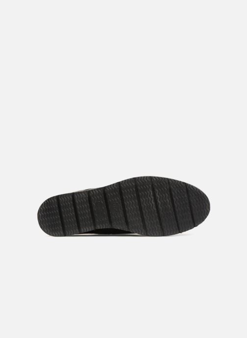 amp; Tbs schwarz 330700 Casimir Boots Stiefeletten U1BZBtqw
