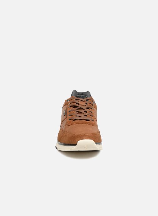 Philosophy Fe X Philosophy AuroraBaskets Philosophy X Superga AuroraBaskets X Superga Fe SUzMjLVGpq