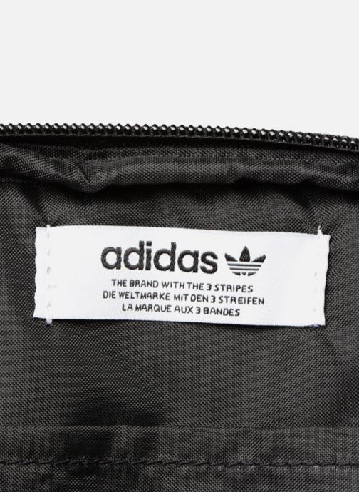 adidas originals FESTIVAL B CAMO (Grey) Men's bags chez adidas originals FESTIVAL B CAMO (Grey) Men's bags chez