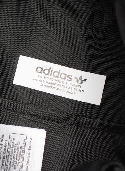 adidas rn 88387 ca 40312