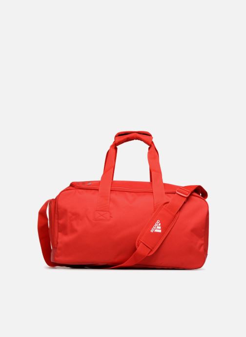 sac adidas rouge