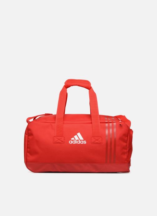 sac de sport adidas rouge