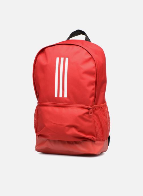 zaini adidas scuola