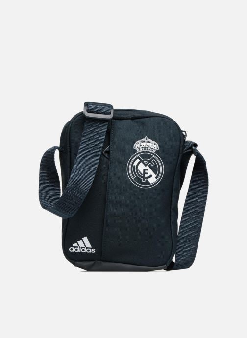 Sarenza Real Adidas Performance Homme Chez noir Sacs Organiser 5zSpCxSwq