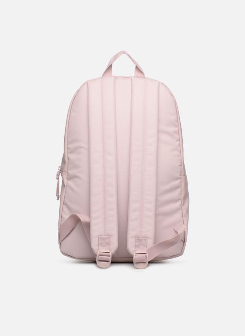 sac a dos reebok femme rose