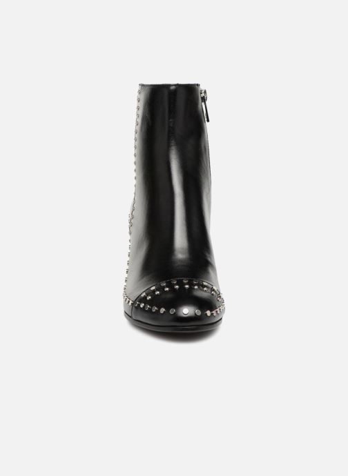bottines lena zadig et voltaire