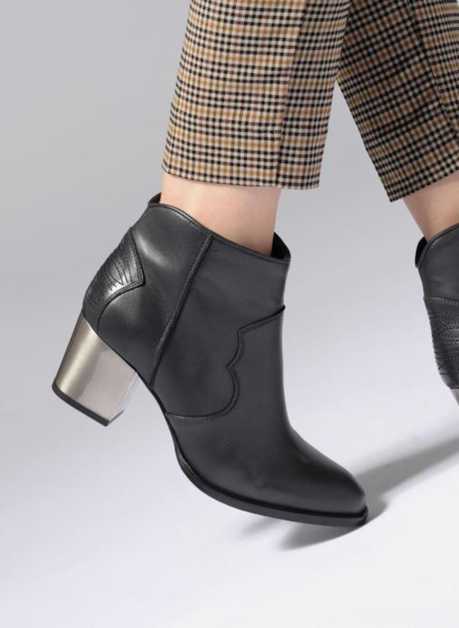 molly zadig et voltaire