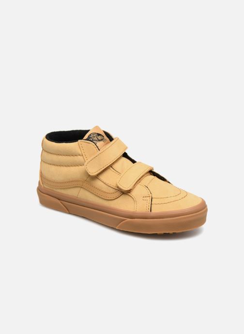 vans sk8 mid enfant vans sk8 mid enfant