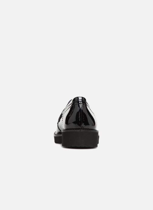 chaussure dorking homme 2018