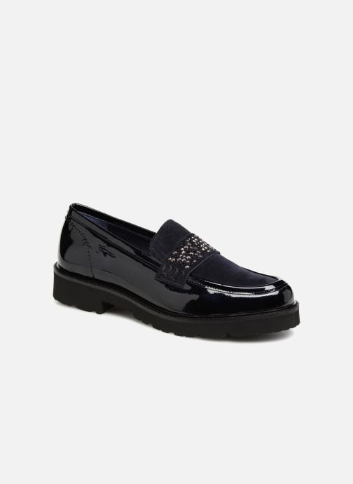 chaussure dorking homme 2018